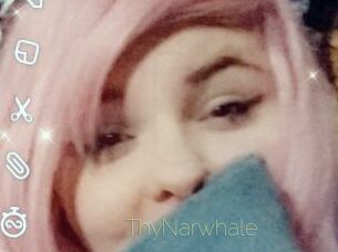 ThyNarwhale