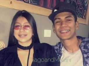 TiagoandMelani
