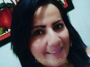 TifanyBigAss