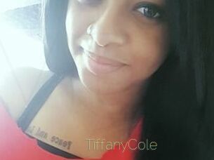 TiffanyCole