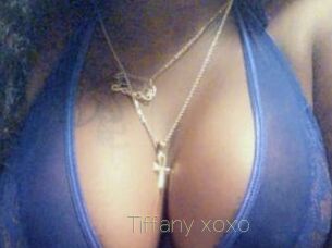 Tiffany_xoxo
