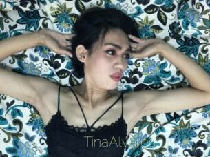 TinaAlvares