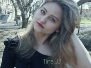 Tina_JJ