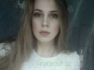 Tinabeaut_22