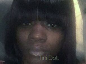 Tini_Doll