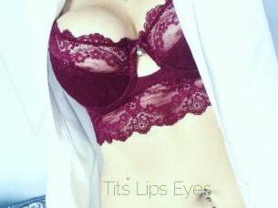 Tits_Lips_Eyes