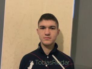 TobiasRiedar