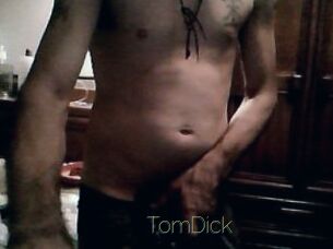 TomDick