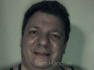 Tom_Hanover