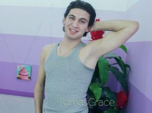 TomasGrace