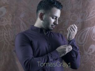 TomasGray1