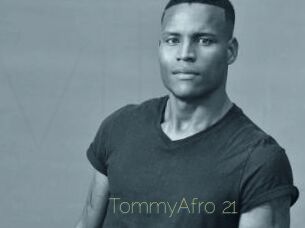 TommyAfro_21
