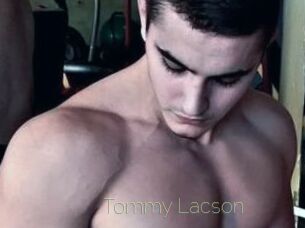 Tommy_Lacson