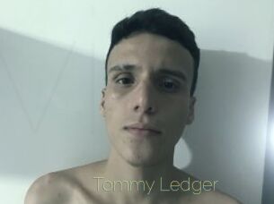 Tommy_Ledger