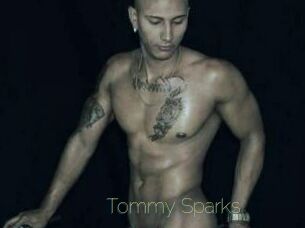 Tommy_Sparks