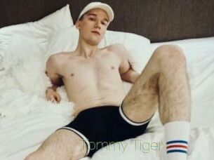 Tommy_Tiger