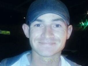 Tony_G