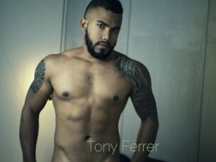 Tony_Ferrer