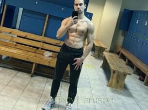 Tony_Lamson