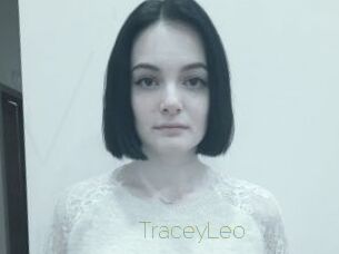 TraceyLeo