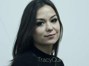 TracyQuin