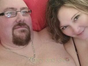 Tracy_and_Greg