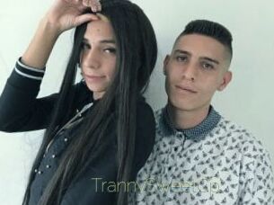 TrannySweetCp