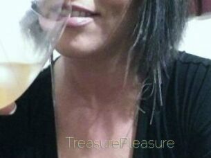 TreasurePleasure