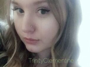 TrinityClementine