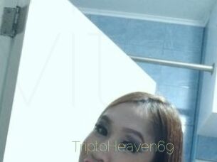 TriptoHeaven69