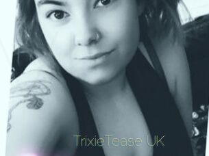 TrixieTease_UK