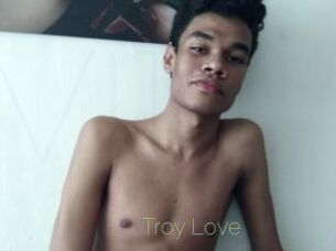 Troy_Love