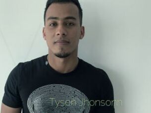 Tyson_Jhonsonn