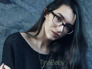 _TinaBaby_
