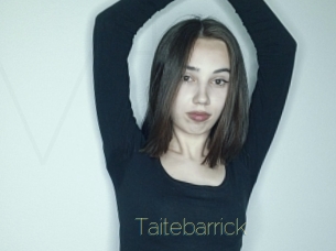 Taitebarrick