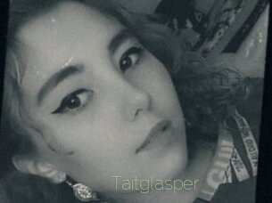 Taitglasper