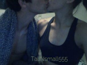 TallNsmall555