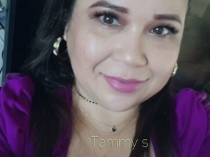 Tammy_s