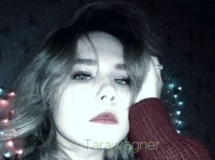 Tarawagner