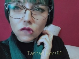 Tashaolivera86