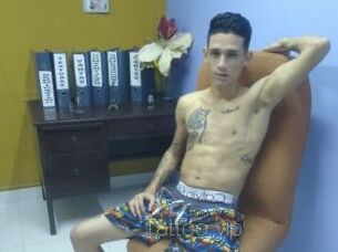 Tattoo_vip