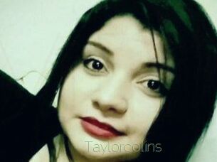 Taylorcolins