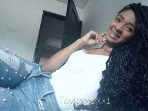 Taylorsexx1