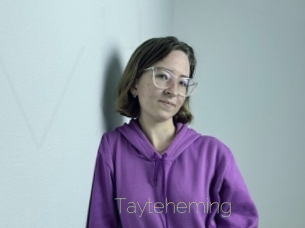 Tayteheming