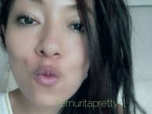 Ternuritapretty