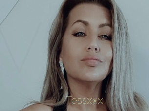 Tessxxx