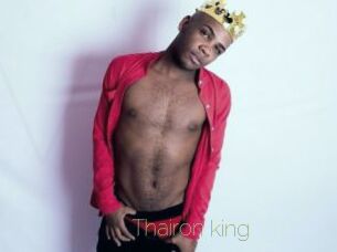 Thairon_king