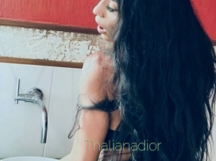 Thalianadior