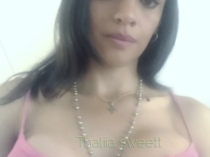 Thaliia_sweett