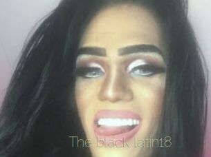 The_black_latin18